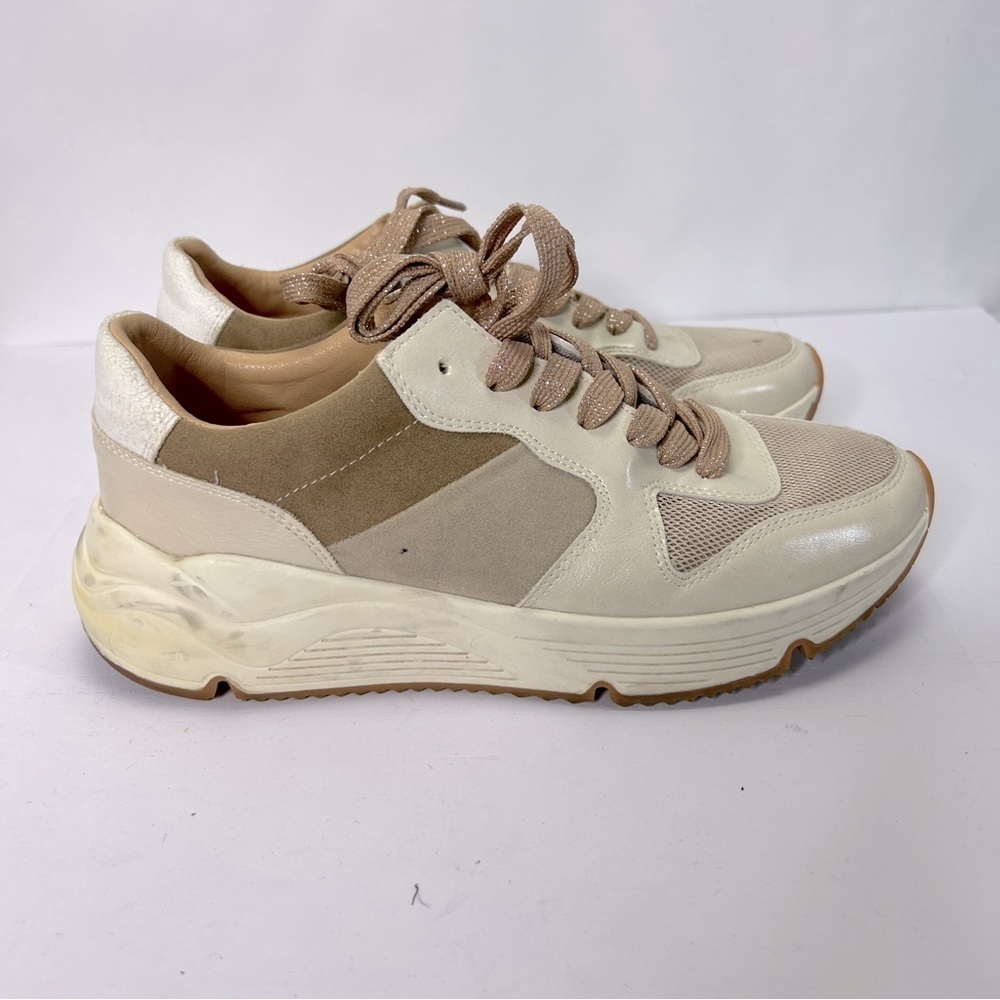 Os Oasis Society Sneakers Women’s Sixt 7